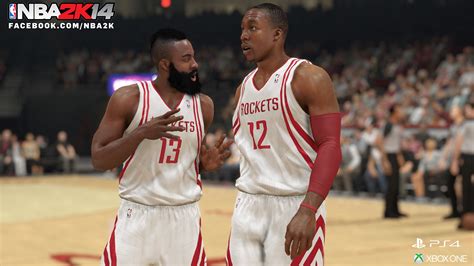 nba 2k14 reviews.